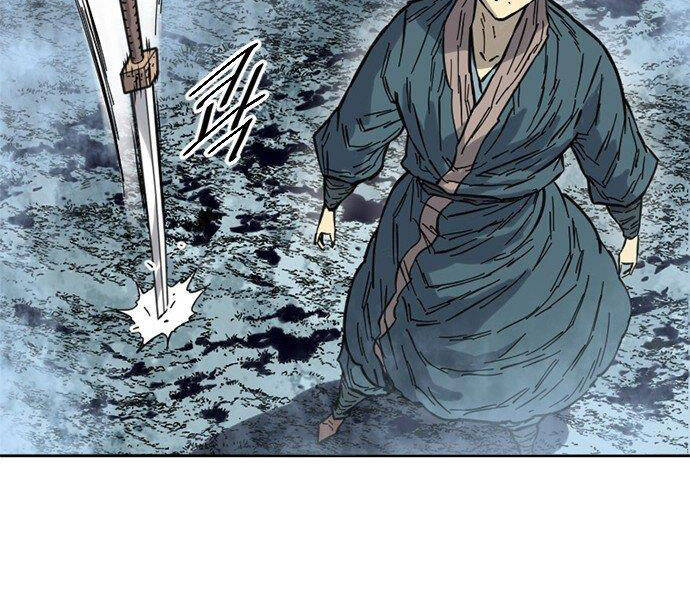 Thiên Hạ Đệ Nhất Nhân Chapter 61 - 96