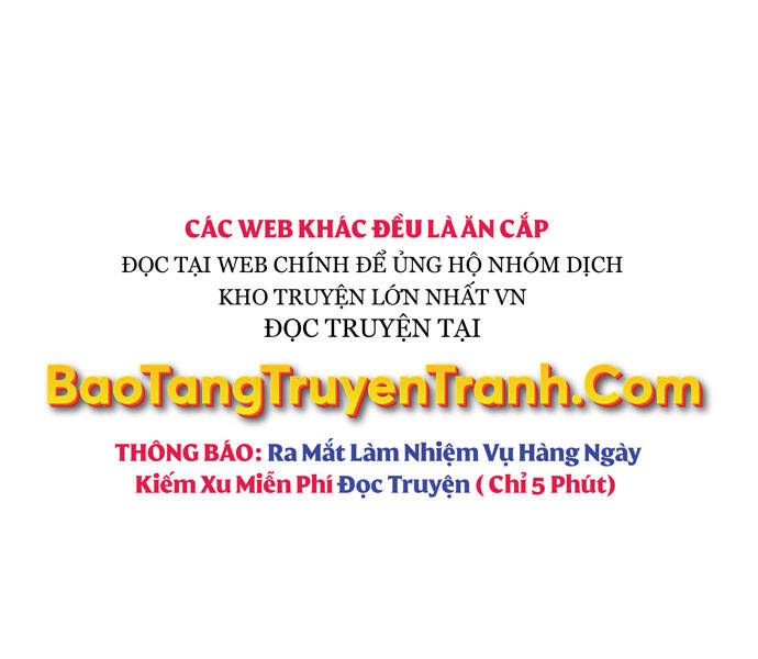 Thiên Hạ Đệ Nhất Nhân Chapter 61 - 97