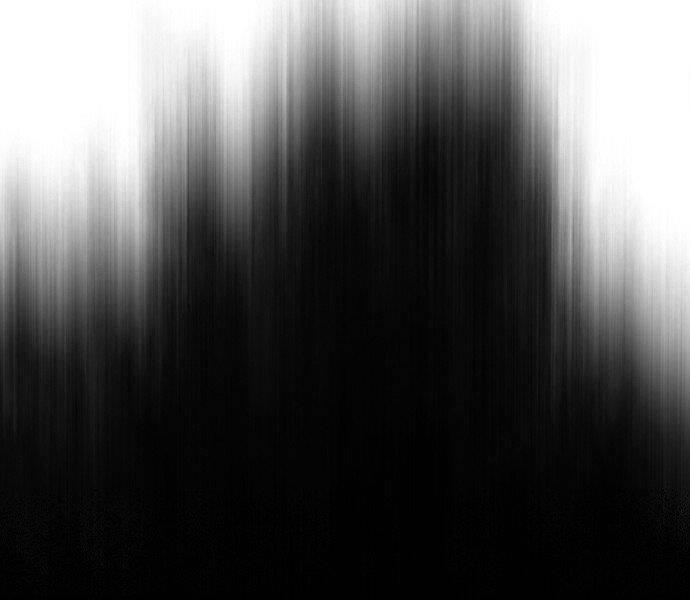 Thiên Hạ Đệ Nhất Nhân Chapter 61 - 99