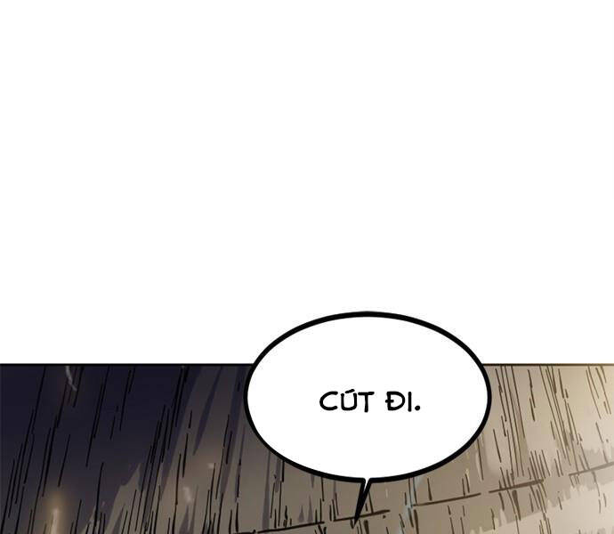 Thiên Hạ Đệ Nhất Nhân Chapter 62 - 2