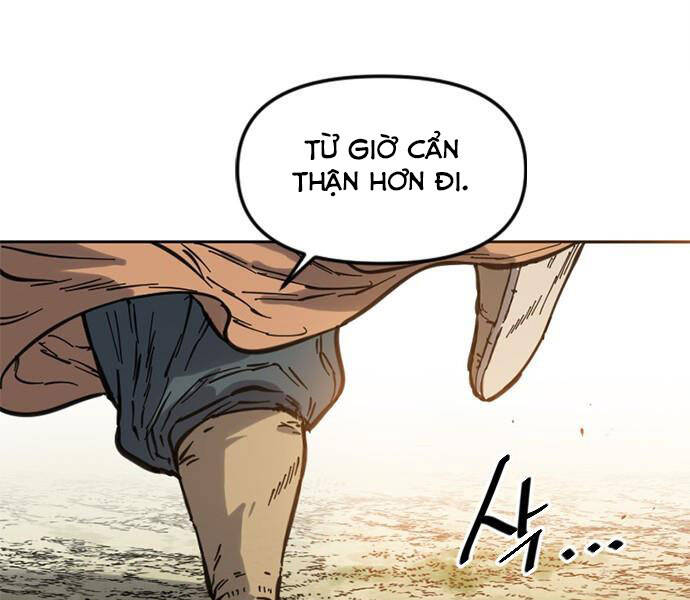 Thiên Hạ Đệ Nhất Nhân Chapter 62 - 11