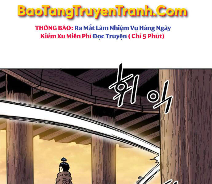 Thiên Hạ Đệ Nhất Nhân Chapter 62 - 101