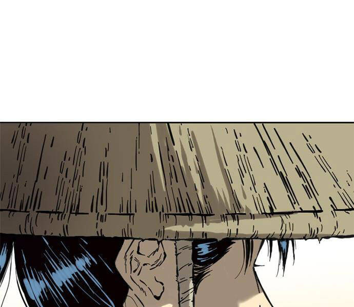 Thiên Hạ Đệ Nhất Nhân Chapter 62 - 105