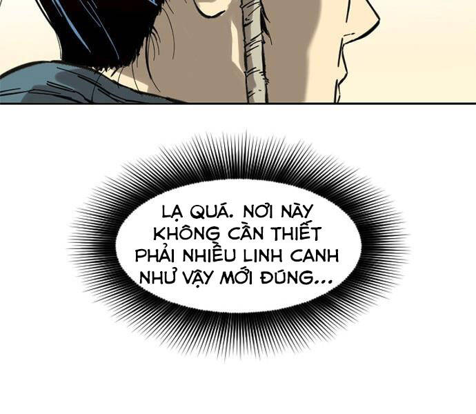 Thiên Hạ Đệ Nhất Nhân Chapter 62 - 106