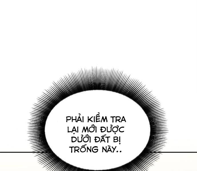 Thiên Hạ Đệ Nhất Nhân Chapter 62 - 107