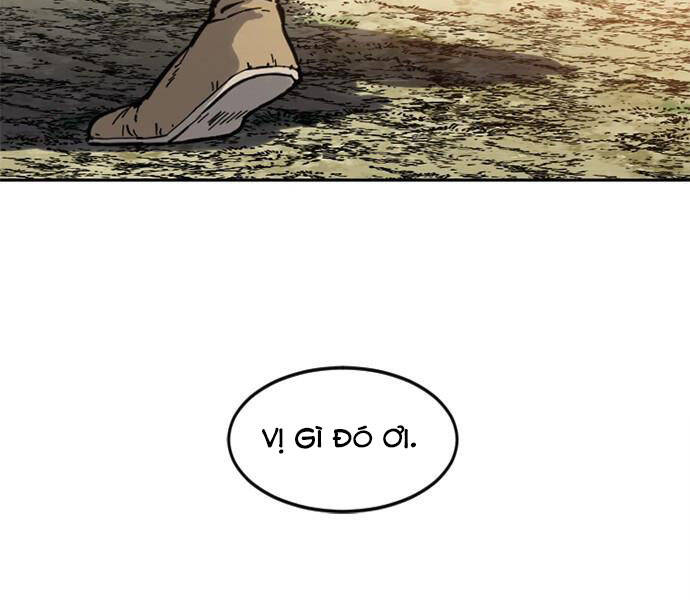 Thiên Hạ Đệ Nhất Nhân Chapter 62 - 12