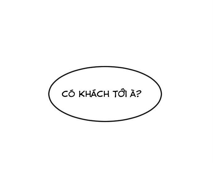 Thiên Hạ Đệ Nhất Nhân Chapter 62 - 111