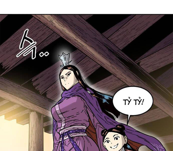 Thiên Hạ Đệ Nhất Nhân Chapter 62 - 112