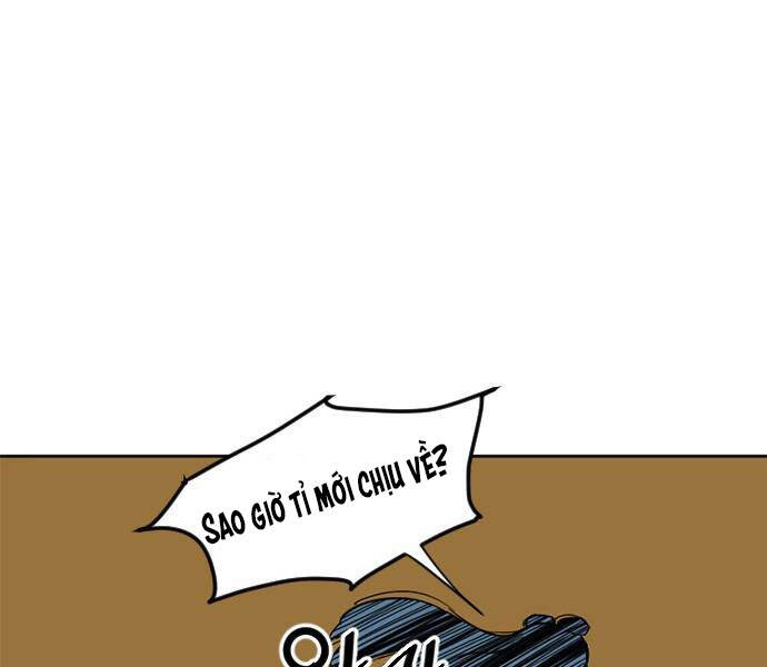 Thiên Hạ Đệ Nhất Nhân Chapter 62 - 114