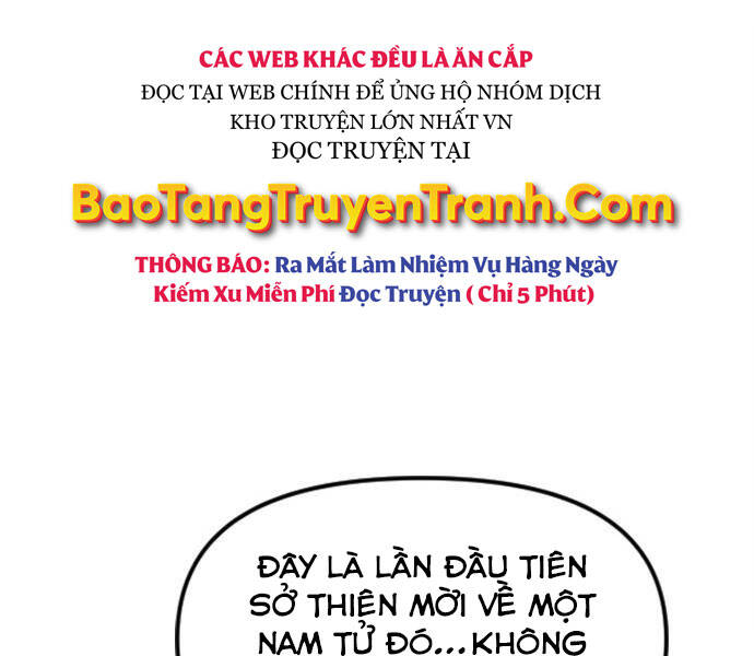 Thiên Hạ Đệ Nhất Nhân Chapter 62 - 116