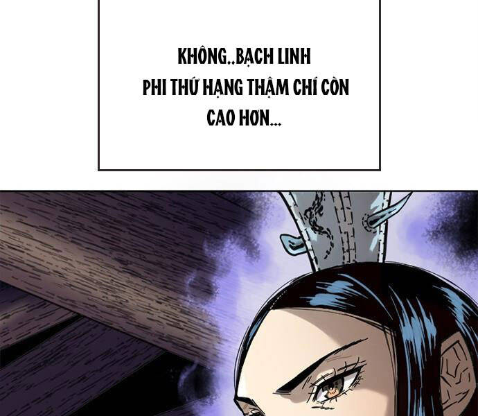Thiên Hạ Đệ Nhất Nhân Chapter 62 - 119