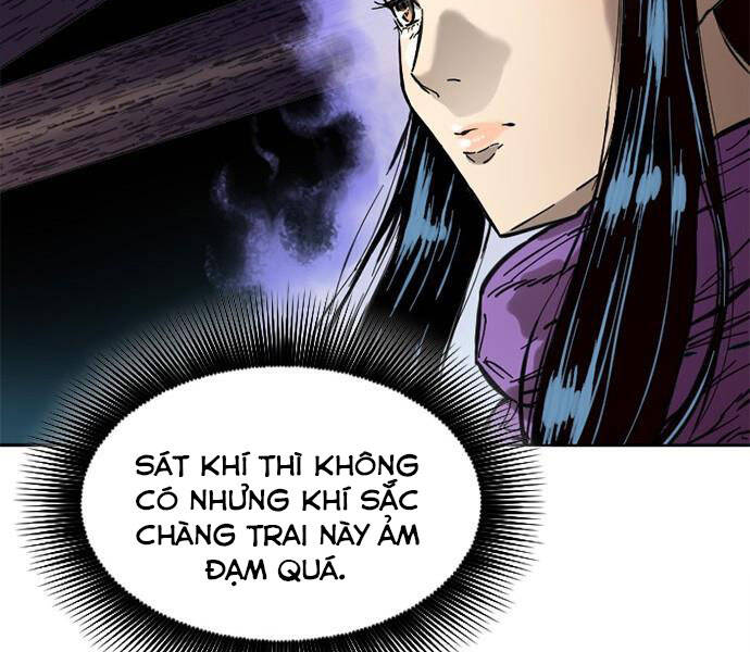 Thiên Hạ Đệ Nhất Nhân Chapter 62 - 120