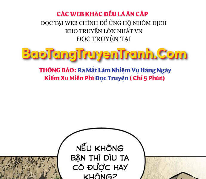 Thiên Hạ Đệ Nhất Nhân Chapter 62 - 13