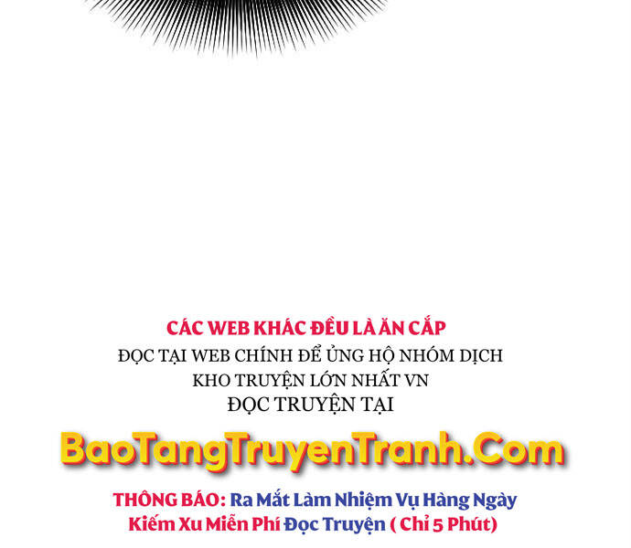 Thiên Hạ Đệ Nhất Nhân Chapter 62 - 121