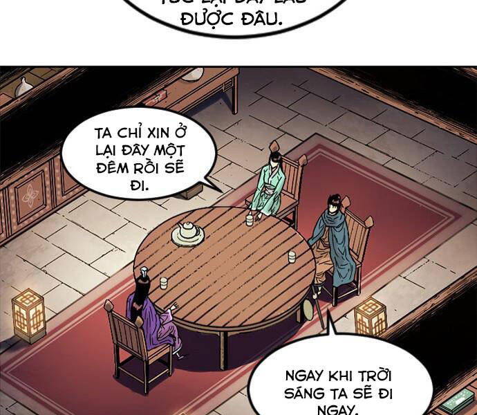 Thiên Hạ Đệ Nhất Nhân Chapter 62 - 123