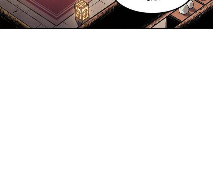 Thiên Hạ Đệ Nhất Nhân Chapter 62 - 124