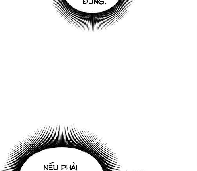 Thiên Hạ Đệ Nhất Nhân Chapter 62 - 127