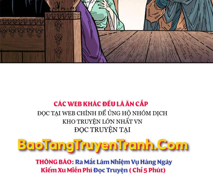 Thiên Hạ Đệ Nhất Nhân Chapter 62 - 129