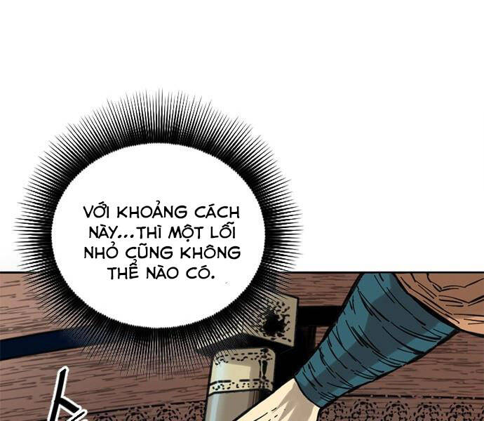 Thiên Hạ Đệ Nhất Nhân Chapter 62 - 130