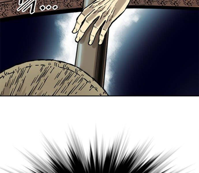 Thiên Hạ Đệ Nhất Nhân Chapter 62 - 131