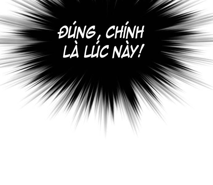 Thiên Hạ Đệ Nhất Nhân Chapter 62 - 132