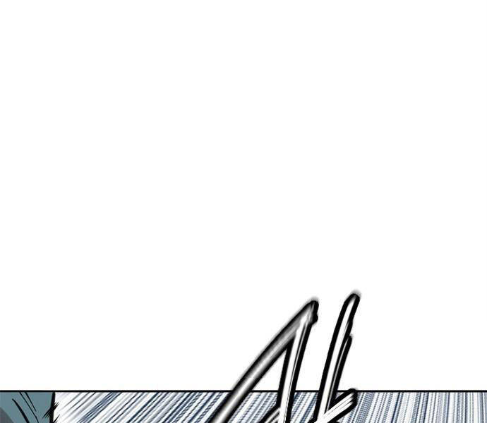 Thiên Hạ Đệ Nhất Nhân Chapter 62 - 133