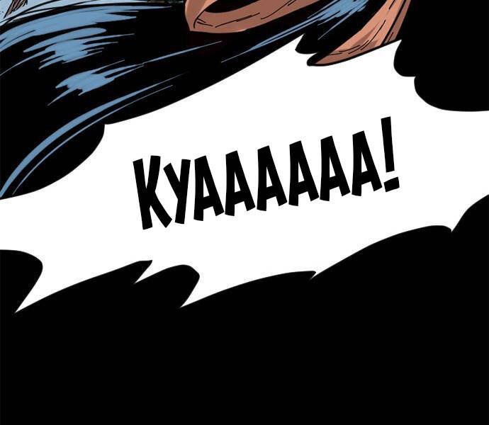 Thiên Hạ Đệ Nhất Nhân Chapter 62 - 136