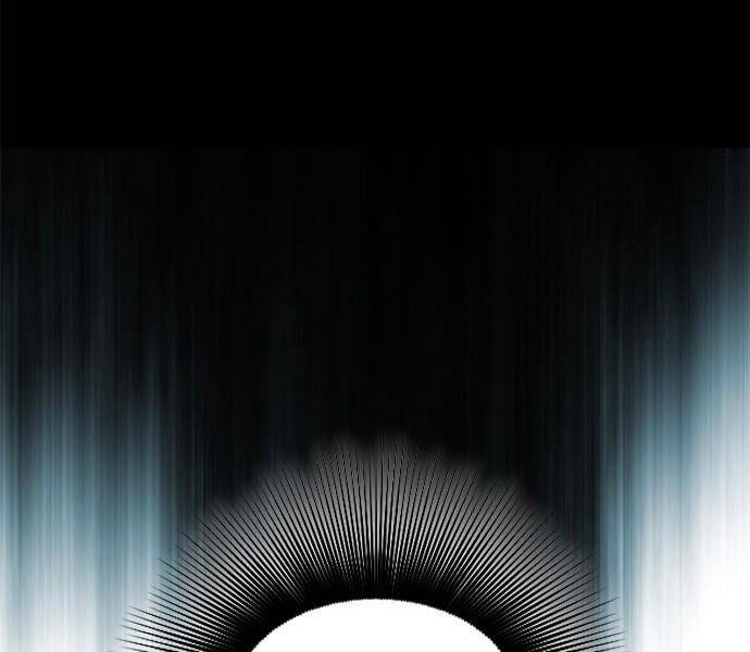 Thiên Hạ Đệ Nhất Nhân Chapter 62 - 137