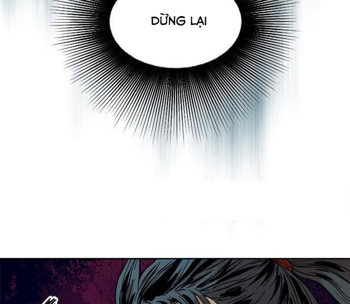 Thiên Hạ Đệ Nhất Nhân Chapter 62 - 138