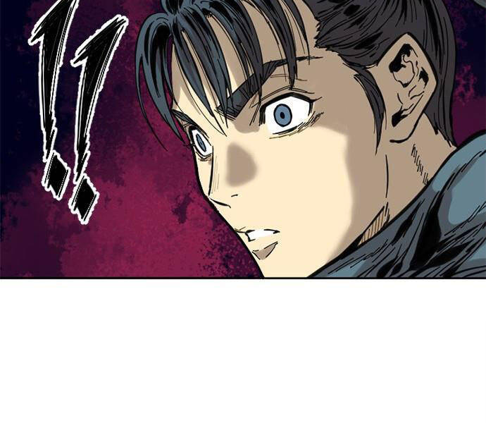 Thiên Hạ Đệ Nhất Nhân Chapter 62 - 139