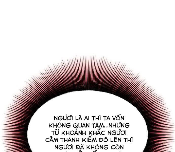 Thiên Hạ Đệ Nhất Nhân Chapter 62 - 140