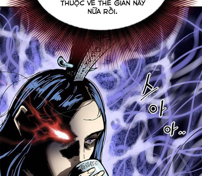 Thiên Hạ Đệ Nhất Nhân Chapter 62 - 141