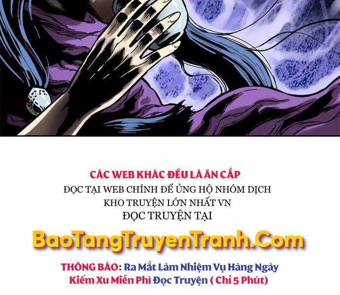 Thiên Hạ Đệ Nhất Nhân Chapter 62 - 142