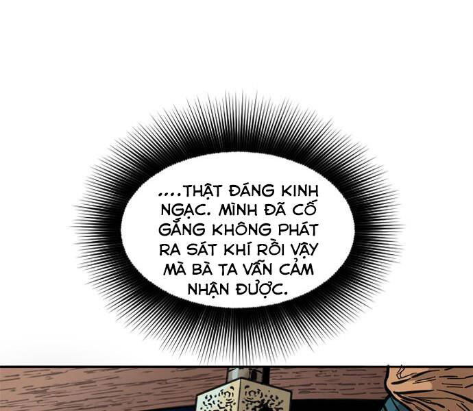 Thiên Hạ Đệ Nhất Nhân Chapter 62 - 143