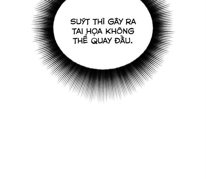 Thiên Hạ Đệ Nhất Nhân Chapter 62 - 145