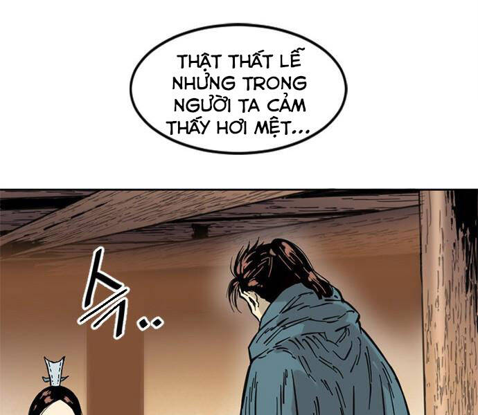 Thiên Hạ Đệ Nhất Nhân Chapter 62 - 146