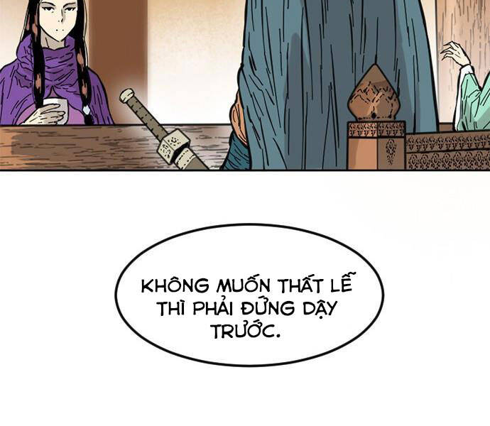 Thiên Hạ Đệ Nhất Nhân Chapter 62 - 147