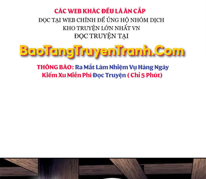 Thiên Hạ Đệ Nhất Nhân Chapter 62 - 148