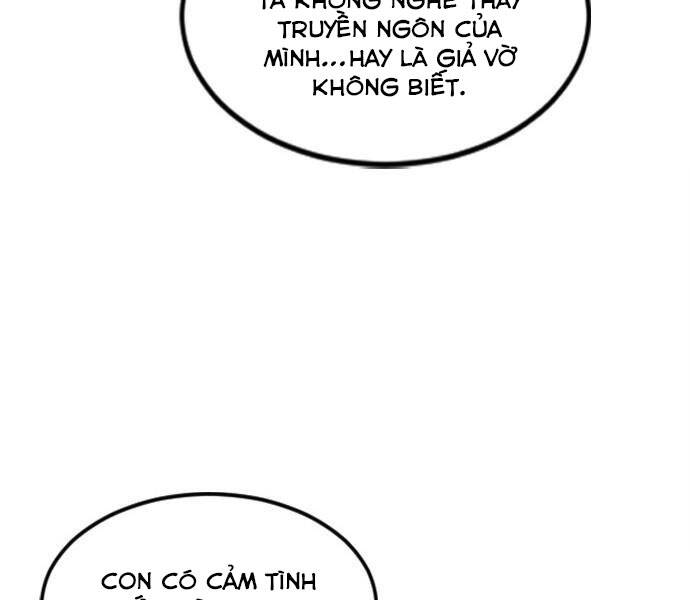 Thiên Hạ Đệ Nhất Nhân Chapter 62 - 150