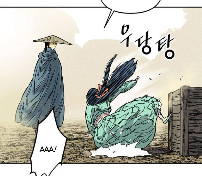 Thiên Hạ Đệ Nhất Nhân Chapter 62 - 16