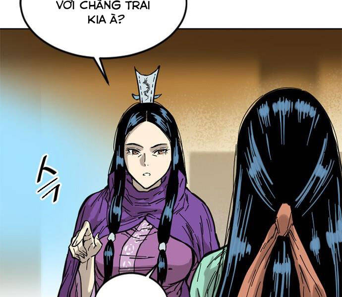 Thiên Hạ Đệ Nhất Nhân Chapter 62 - 151