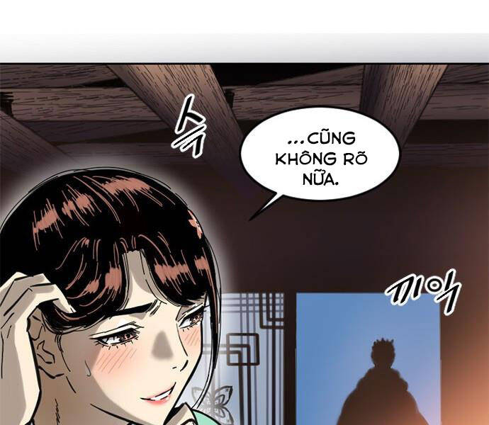Thiên Hạ Đệ Nhất Nhân Chapter 62 - 153