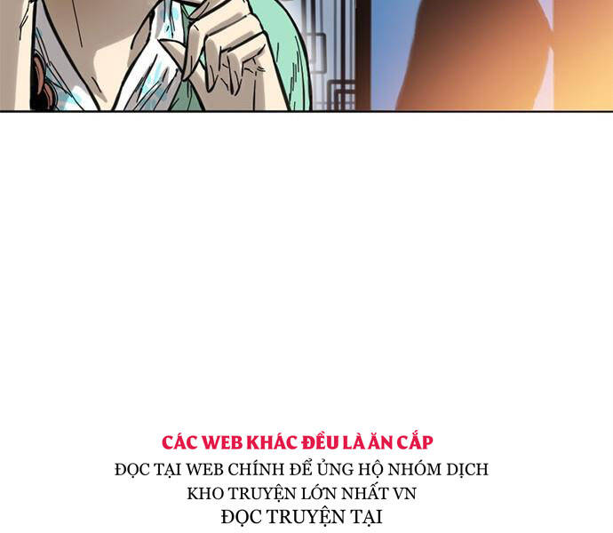 Thiên Hạ Đệ Nhất Nhân Chapter 62 - 154