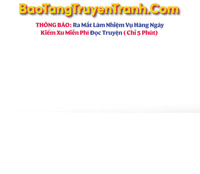 Thiên Hạ Đệ Nhất Nhân Chapter 62 - 155
