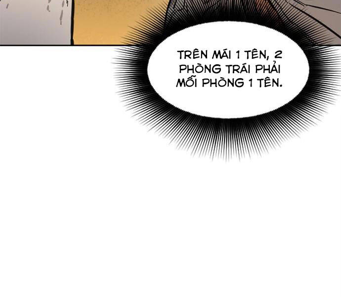 Thiên Hạ Đệ Nhất Nhân Chapter 62 - 159