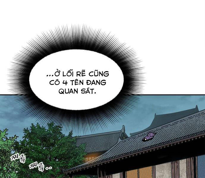 Thiên Hạ Đệ Nhất Nhân Chapter 62 - 160