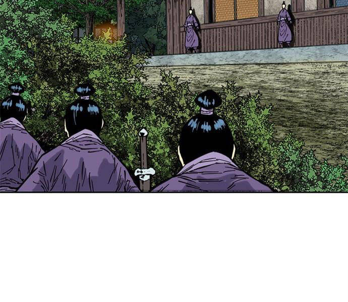 Thiên Hạ Đệ Nhất Nhân Chapter 62 - 161