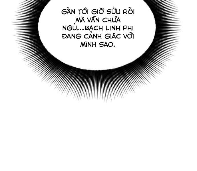 Thiên Hạ Đệ Nhất Nhân Chapter 62 - 164