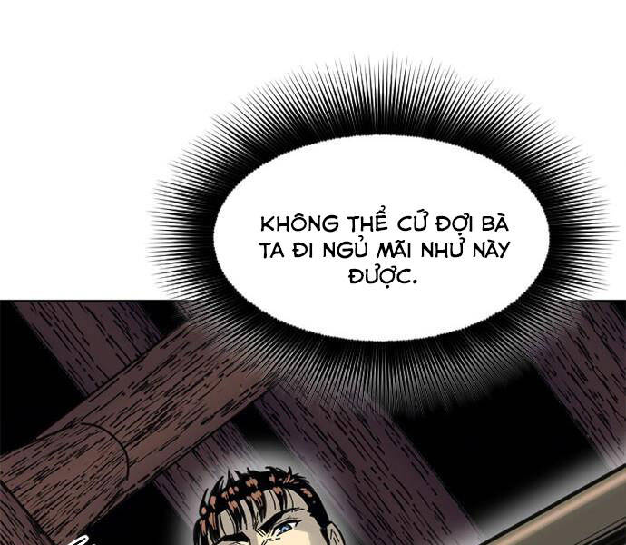 Thiên Hạ Đệ Nhất Nhân Chapter 62 - 165