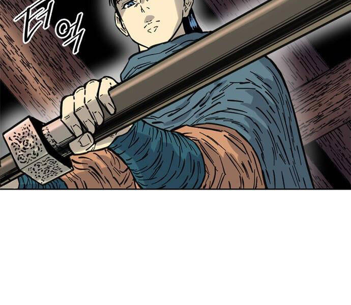 Thiên Hạ Đệ Nhất Nhân Chapter 62 - 166